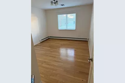 37 Park Row 2 #2, Wallington, NJ 07057 - Photo 15