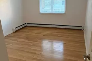 37 Park Row 2, Wallington, NJ 07057 - Photo 15