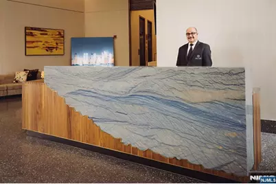 320 Adolphus Avenue 121 #121, Cliffside Park, NJ 07010 - Photo 5