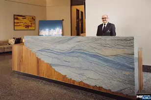 320 Adolphus Ave 121, Cliffside Park, NJ 07010 - Photo 5