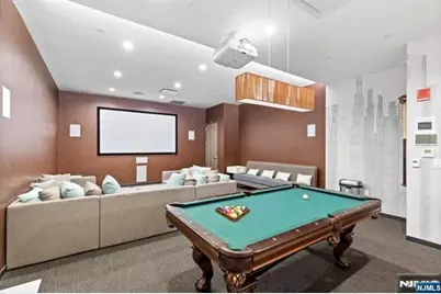 320 Adolphus Avenue 121 #121, Cliffside Park, NJ 07010 - Photo 15