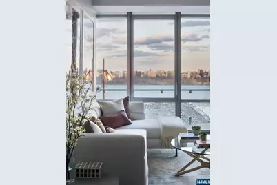 320 Adolphus Avenue 121 #121, Cliffside Park, NJ 07010 - Photo 3