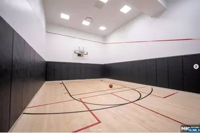 320 Adolphus Avenue 121 #121, Cliffside Park, NJ 07010 - Photo 13