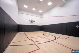 320 Adolphus Ave 121, Cliffside Park, NJ 07010 - Photo 13