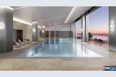 320 Adolphus Avenue 121 #121, Cliffside Park, NJ 07010 - Photo 9