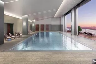 320 Adolphus Ave 121, Cliffside Park, NJ 07010 - Photo 9