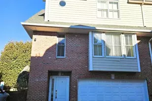 426 Hillside Ave 1, Palisades Park, NJ 07650 - Photo 1