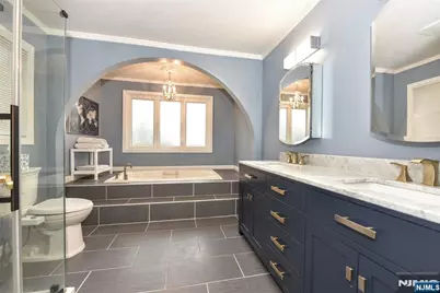 37 Niagara Drive 37 #37, Mahwah, NJ 07430 - Photo 15