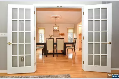 37 Niagara Drive 37 #37, Mahwah, NJ 07430 - Photo 5