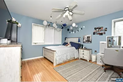 37 Niagara Drive 37 #37, Mahwah, NJ 07430 - Photo 17