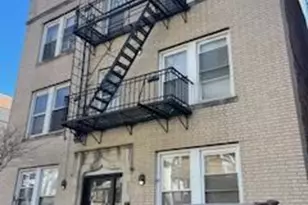 379 Undercliff Ave 5, Edgewater, NJ 07020 - Photo 1