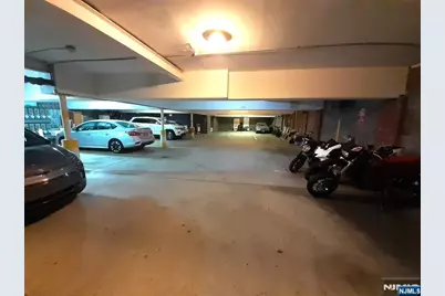 116 71st Street 12 #12, Guttenberg, NJ 07093 - Photo 17