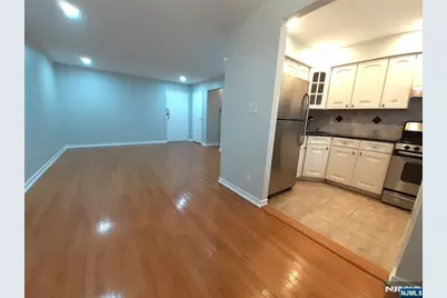 116 71st Street 12 #12, Guttenberg, NJ 07093 - Photo 13