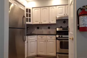 116 71st Street 12, Guttenberg, NJ 07093 - Photo 11