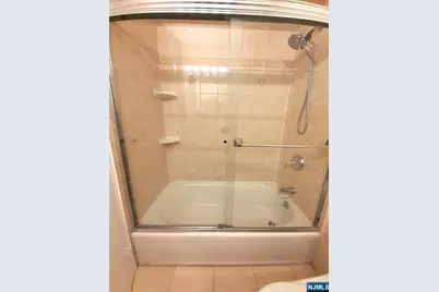 116 71st Street 12 #12, Guttenberg, NJ 07093 - Photo 15