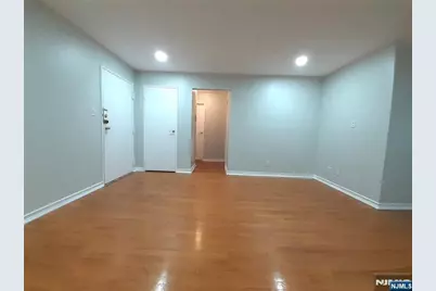 116 71st Street 12 #12, Guttenberg, NJ 07093 - Photo 7