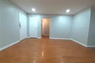 116 71st Street 12, Guttenberg, NJ 07093 - Photo 7