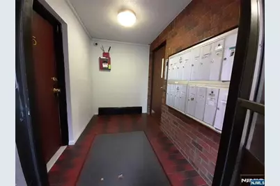 116 71st Street 12 #12, Guttenberg, NJ 07093 - Photo 3