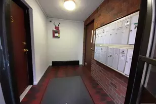 116 71st Street 12, Guttenberg, NJ 07093 - Photo 3