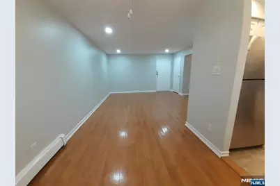 116 71st Street 12 #12, Guttenberg, NJ 07093 - Photo 9