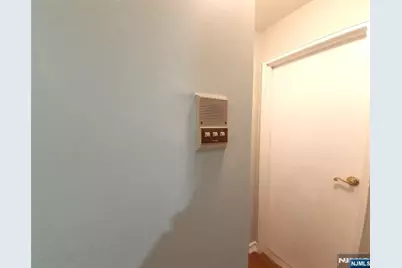 116 71st Street 12 #12, Guttenberg, NJ 07093 - Photo 5