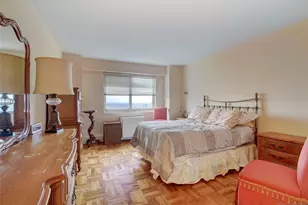 377 S Harrison Street 9E, East Orange, NJ 07018 - Photo 13