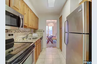 377 S Harrison Street 9E #9E, East Orange, NJ 07018 - Photo 3