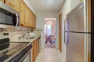 377 S Harrison Street 9E, East Orange, NJ 07018 - Photo 3