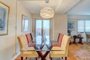 377 S Harrison Street 9E, East Orange, NJ 07018 - Photo 7