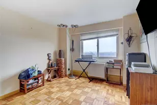 377 S Harrison Street 9E, East Orange, NJ 07018 - Photo 15