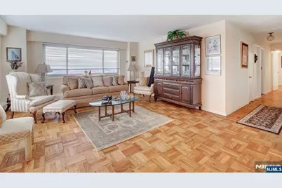 377 S Harrison Street 9E #9E, East Orange, NJ 07018 - Photo 5