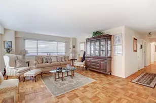 377 S Harrison Street 9E, East Orange, NJ 07018 - Photo 5