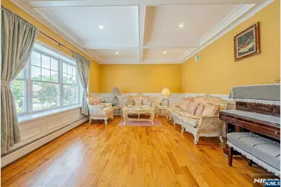 54 Charles Place, Old Tappan, NJ 07675 - Photo 9