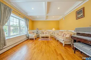 54 Charles Pl, Old Tappan, NJ 07675 - Photo 9