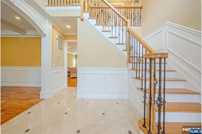 54 Charles Place, Old Tappan, NJ 07675 - Photo 7