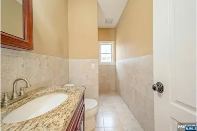 54 Charles Place, Old Tappan, NJ 07675 - Photo 17