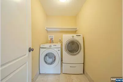 54 Charles Place, Old Tappan, NJ 07675 - Photo 25