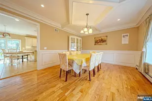 54 Charles Pl, Old Tappan, NJ 07675 - Photo 11