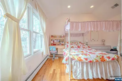 54 Charles Place, Old Tappan, NJ 07675 - Photo 27