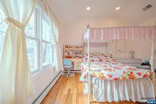 54 Charles Pl, Old Tappan, NJ 07675 - Photo 27