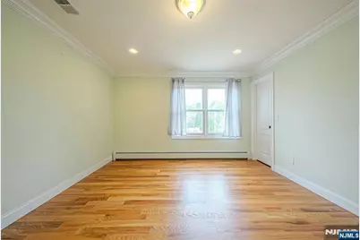 54 Charles Place, Old Tappan, NJ 07675 - Photo 21