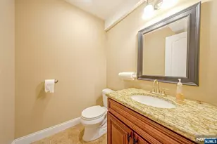 54 Charles Pl, Old Tappan, NJ 07675 - Photo 19