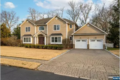 54 Charles Place, Old Tappan, NJ 07675 - Photo 1