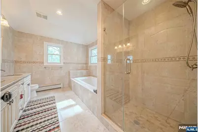 54 Charles Place, Old Tappan, NJ 07675 - Photo 29