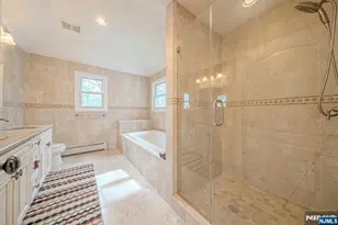 54 Charles Pl, Old Tappan, NJ 07675 - Photo 29