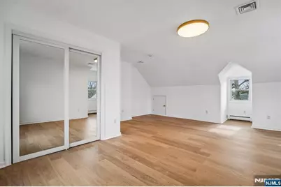 27 W Hartshorn Terrace, West Orange Township, NJ 07052 - Photo 31