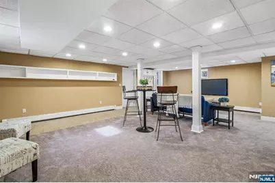 27 W Hartshorn Terrace, West Orange Township, NJ 07052 - Photo 33