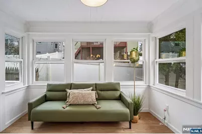 27 W Hartshorn Terrace, West Orange Township, NJ 07052 - Photo 19