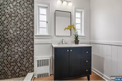 27 W Hartshorn Terrace, West Orange Township, NJ 07052 - Photo 25