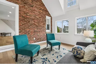 27 W Hartshorn Terrace, West Orange Township, NJ 07052 - Photo 7